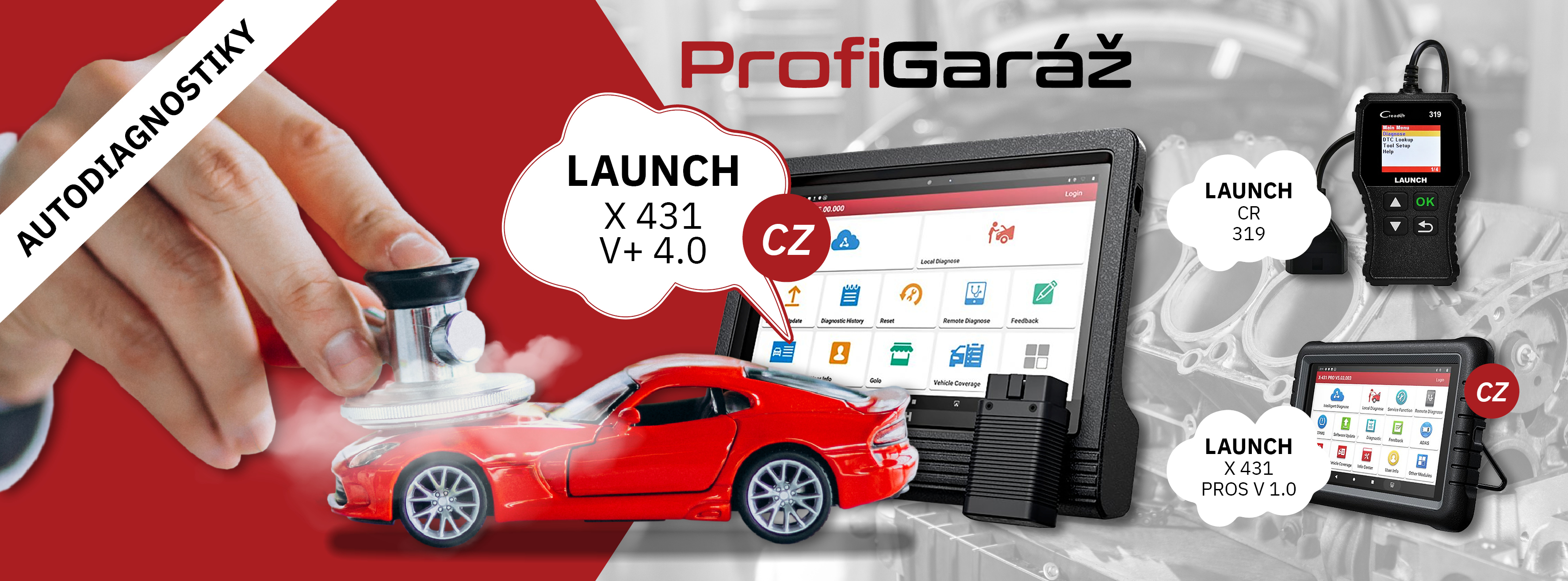 sk_851x315_fb cover_autodiagnostiky_profigaraz